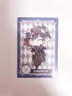 2025年最新】カラフルピーチ 魔法学園 トレカ なおきりの人気