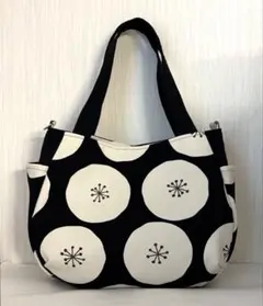 2025年最新】チューリップバッグの人気アイテム - メルカリ