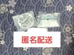 ヒロアカ　ねんどろいどさぷらいず