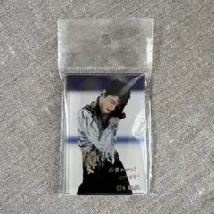 2025年最新】羽生結弦展グッズの人気アイテム - メルカリ