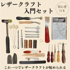 Item thumbnail for item e269043c-616a-442b-904b-bdf760d0f887