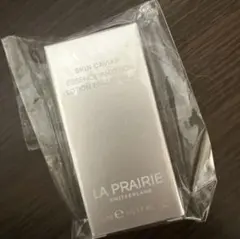 La Prairie SC ハイドロ エマルジョン サンプル - メルカリ