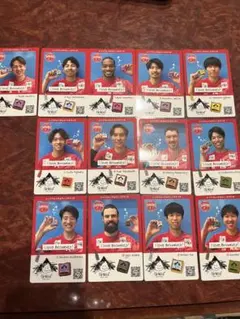 ライト様専用4枚セット