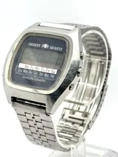 Item thumbnail for item 68c730fe-2f65-4780-98ef-1e7096d7436c