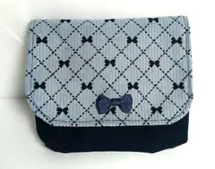 Item thumbnail for item 12f69d72-f47e-4371-8ca7-2cea76eeb5a0