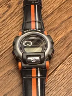 2026年最新】g-shock DW-002BMの人気アイテム - メルカリ