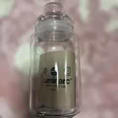 Luminarc ピュアジャー クラブ 1.0L ガラス瓶のサムネイル