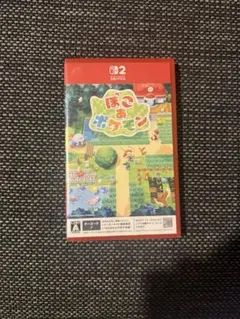 ぽこあポケモン パッケージ版 ほぼ新品使用回数数回