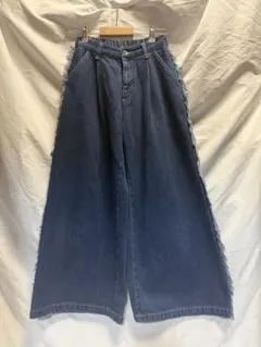 Item thumbnail for item f30858bb-1615-4f09-b70d-a11f9daf9011