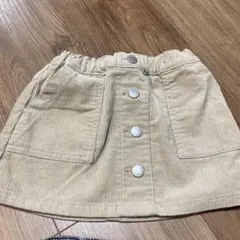 Item thumbnail for item 1050df59-ce8d-4e64-bf58-49e2196b3b41