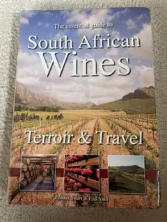 Item thumbnail for item 1b23f1d1-7e3d-40e3-a88a-50471045cb3a