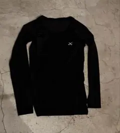 cwx ランニングウェア