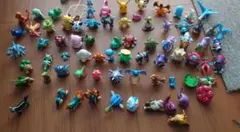 2026年最新】ズバット モンコレの人気アイテム - メルカリ