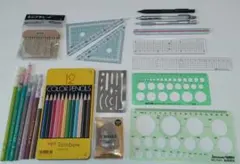 Item thumbnail for item 6d20b3d1-f1b3-4102-8148-12b22f42c385