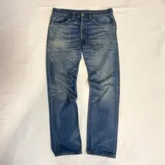 Item thumbnail for item 042433e5-c19e-4f3f-8cca-77b277afd29b