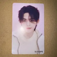 くりんこ様 リクエスト 5点 まとめ商品