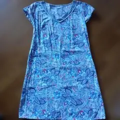 Item thumbnail for item 980eff11-c5df-4036-b875-8a8cc1073249