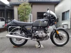 BMW R100CS 1982年式のサムネイル