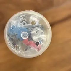 Item thumbnail for item 762e6e10-bf70-4e9f-ab55-15b43271273a