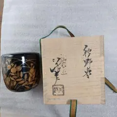 Item thumbnail for item c1b84778-09bd-4e64-b9c0-4174fec08ad0