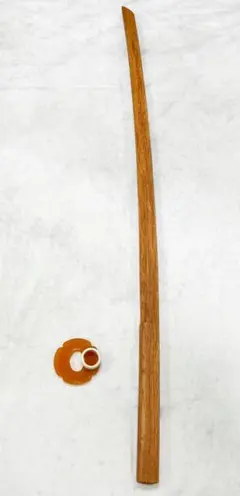 Item thumbnail for item fbc68641-0a65-468e-ac23-3c0539551c18