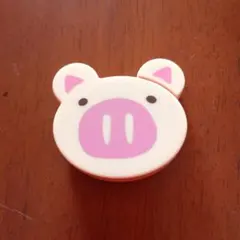 Item thumbnail for item 784e8b73-3587-429b-b35f-7b8a465f4235