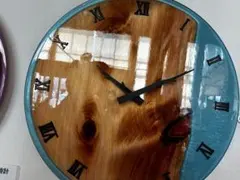 Item thumbnail for item 23e32f0b-23a8-4b2a-b0d3-8ae78768fff4