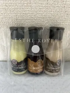 Item thumbnail for item 7cd07ff1-7ad6-4106-b95a-46a57ba93323