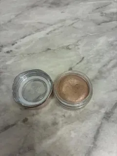 【コスメデコルテ】アイグロウジェム　スキンシャドウ⚫︎12G ロゼベージュ