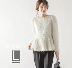 ラジエム シャツ