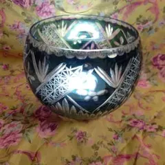 tochi様 リクエスト 2点 まとめ商品