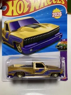 hibari様 リクエスト 3点 まとめ商品