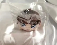 寝そべりぬいぐるみぷち　スコッチ