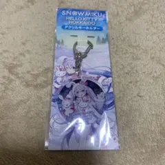 Item thumbnail for item a25daa28-119e-42ef-88f9-be06dfa9ba1e