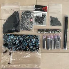 Item thumbnail for item b40d0434-57bd-415d-8175-ec841b4b81d0