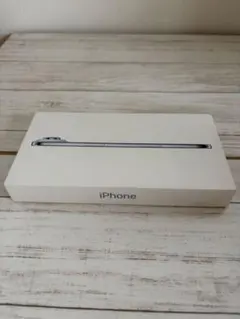 新品未開封 iPhone air256GBスカイブルー おまけ付き - メルカリ