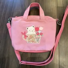 Z ポケモン ヤドン 香川県 カガワ 桜岡持ち ヤドンバッグ ヤドン バッグ ポケモン ヤドン 香川県 カガワ 桜岡持ち ヤドンバッグ ヤドン バッグ