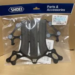 セキュリティ・セーフティ SHOEI SHOEI】 JO - セキュリティ・セーフティアウトレット ショップ