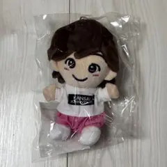 なにわ男子 道枝駿佑 ちびぬい 第1弾