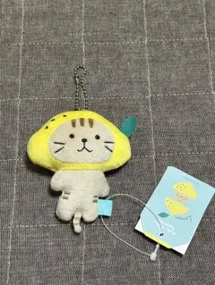 2026年最新】ふくふくにゃんこ FukuFukuにゃんこの人気アイテム - メルカリ