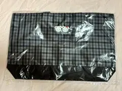 2026年最新】ファミリア チェック トートの人気アイテム - メルカリ