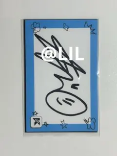 2025年最新】ケプラー マシロ サインの人気アイテム - メルカリ