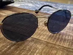 Item thumbnail for item 44ff404d-5158-4fc2-81f8-1a6692ac1344