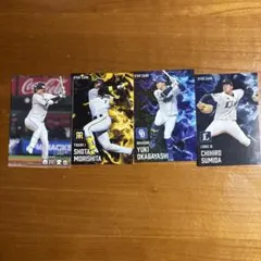 しゅんしゅん様専用