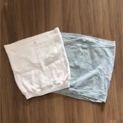 腹帯2枚セット