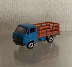 Item thumbnail for item b6d84900-acc8-4682-ab74-11ce3f808218