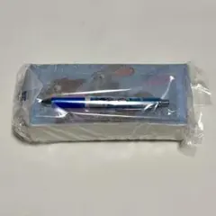 ズートピア　ペンケース　文具　まとめ売り