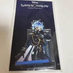 ブレイジングジュエル ライブ ジャケット Lサイズ ツイステ ブレジュ