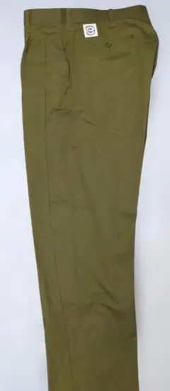 作業ズボン