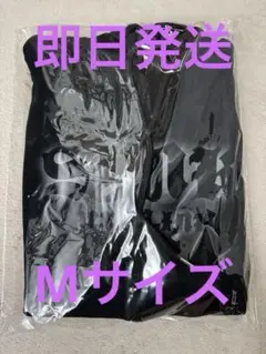 Item thumbnail for item b7fdb30c-847d-4461-a6a1-b0695a244363